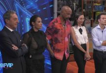 Grande Fratello Vip, chi è il preferito dell’undicesima puntata di lunedì 24 ottobre? | Video Mediaset Preferito