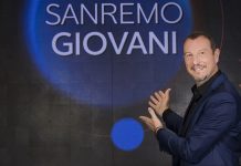 Sanremo Giovani, chi sono i primi 8 finalisti in corsa per Sanremo 2023: l’annuncio di Amadeus Sanremo Giovani