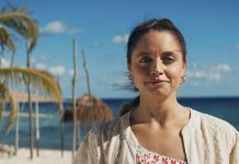 “Summer Job”, primo reality show italiano su Netflix. Conduce Matilde Gioli: quando in tv, cast e di cosa si tratta Summer Job Matilde Gioli Netflix