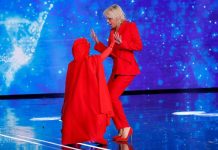 Ascolti tv, sabato 8 ottobre 2022: Ballando con le Stelle (24.3%), Tu si que vales (25.9%) | Dati Auditel Tu si que vales 2022