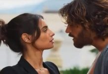 Viola Come il Mare 2, la seconda stagione ci sarà? Ecco le parole del produttore Luca Bernabei Viola come il mare