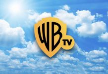 Warner TV, arriva il nuovo canale in chiaro interamente dedicato a film e serie tv: quando in onda e dove vederlo Warner Tv