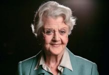 Angela Lansbury morta, la Jessica Fletcher de “La signora in giallo”: aveva 96 anni Angela Lansbury