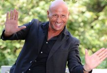 Intervista a David Pratelli: “Nel mio libro diventato film c’è anche l’elemento autobiografico” david pratelli