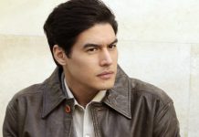 Il Paradiso delle Signore: anticipazioni trame puntate dal 31 ottobre al 4 novembre. Quinto è vivo! il-paradiso-delle-signore-fiction-quinto-reggiani-cristiano-caccamo-credits-rai