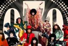 Renato Zero, la seconda puntata di 070 stasera su Canale 5: ospiti, anticipazioni e scaletta del 2 novembre Renato Zero 070