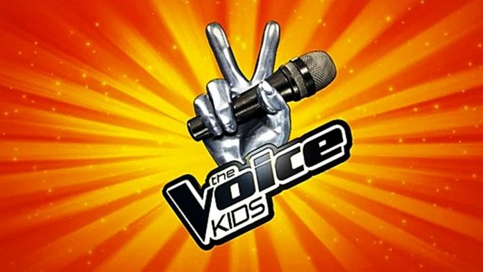 the-voice-kids-italia-rai1