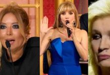 Iva Zanicchi vs Selvaggia Lucarelli a Ballando con stelle, l’insulto poi le scuse | Video Zanicchi vs Lucarelli a Ballando con le Stelle