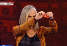 Amici 25 eliminati: tre alunni fuori dalla scuola e una maglia sospesa | Video Witty Tv Amici 25 eliminati