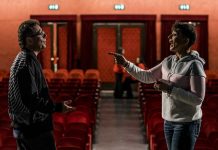 Intervista agli “Arteteca” Monica ed Enzo: “Nuovo film in cantiere. Partecipare a LoL? È sicuramente innovativo” | Video Arteteca