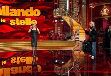 Ballando con le Stelle, Giampiero Mughini fraintende la battuta sul maglione e si infuria con la giuria: ecco cosa è successo Ballando con le stelle