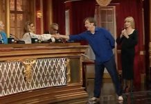 Ballando con le Stelle 2022: Dario Cassini chiede scusa a Selvaggia Lucarelli, i due fanno pace Ballando con le stelle