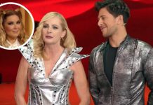 Ballando con le Stelle 2022, Luisella Costamagna e Pasquale La Rocca si ritirano: il commento di Selvaggia Lucarelli Ballando con le stelle 2022