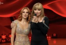 Ballando con le Stelle 2022, le parole di Milly Carlucci sul caso Enrico Montesano: “Siamo una famiglia, non volevamo offendere nessuno” Ballando con le stelle Enrico Montesano