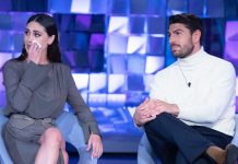 Cecilia Rodriguez e Ignazio Moser si sono lasciati? Amore al capolinea? Gli indizi Cecilia Rodriguez e Ignazio Moser