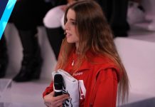 Chi è Angelina Mango? La nuova entrata ad Amici 22 è la figlia di Mango | Video Witty Tv Amici 22 Angelina