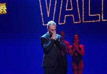 Chi ha vinto Tu si que vales 2022? Da Giovanni Lepori a Marco Mingardi Chi ha vinto Tu si que vales