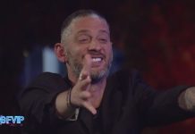 Grande Fratello Vip, sorpresa per Edoardo Tavassi: arriva la sorella Guendalina | Video Mediaset Edo Tavassi