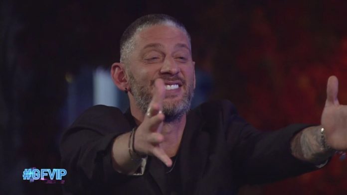 Grande Fratello Vip, sorpresa per Edoardo Tavassi: arriva la sorella Guendalina | Video Mediaset Edo Tavassi