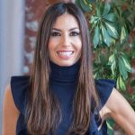 Capri Music Awards 2026: cast completo, date e programma dal 15 al 17 luglio Elisabetta Gregoraci