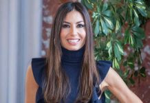 Intervista a Elisabetta Gregoraci: “Le critiche a Battiti Live? All’inizio ci sono rimasta male” Elisabetta Gregoraci