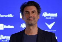 “Esterno Notte”, Intervista a Fabrizio Gifuni: “Mi sono commosso pensando alla solitudine di Aldo Moro” Fabrizio Gifuni