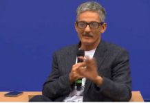 “Viva Rai2!” Ecco quando inizia il programma mattutino di Fiorello: un mix di one man show, rassegna stampa, ospiti musicali e non, tutto all’insegna dell’ironia Fiorello Viva Rai2!