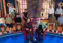 LoL 3 – Chi ride è fuori, cast: ecco chi sono i nuovi concorrenti LOL 3 cast