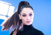 Lorella Boccia debutta alla conduzione di “Unomattina Weekly”: dopo De Martino e Cattelan, prosegue il ricambio generazionale in Rai Lorella Boccia a Verissimo