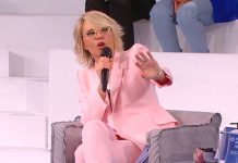 Amici 23, il primo provvedimento disciplinare dell’anno: cosa è accaduto? | Video Mediaset Amici 23