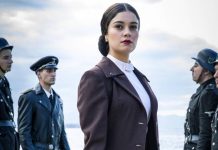 “Passaporto per la libertà”, miniserie brasiliana ambientata negli Anni ’30: trama, cast e quando in tv Passaporto-per-la-libertà