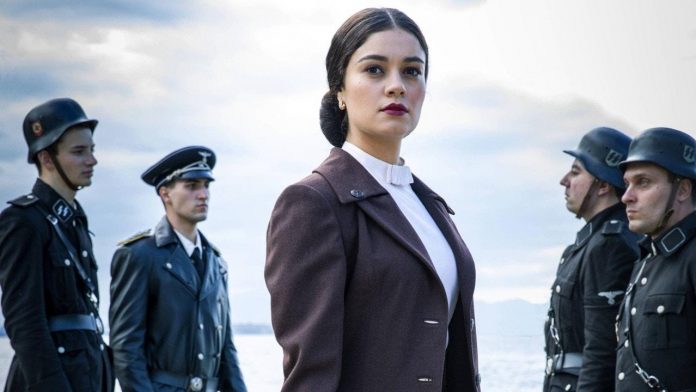 Passaporto-per-la-libertà