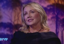 Grande Fratello Vip, una sorpresa per Alberto De Pisis, arriva la mamma: “Voglio che il pubblico conosca, il tuo essere spensierato…” | Video Mediaset Sorpresa ad Alberto, la mamma