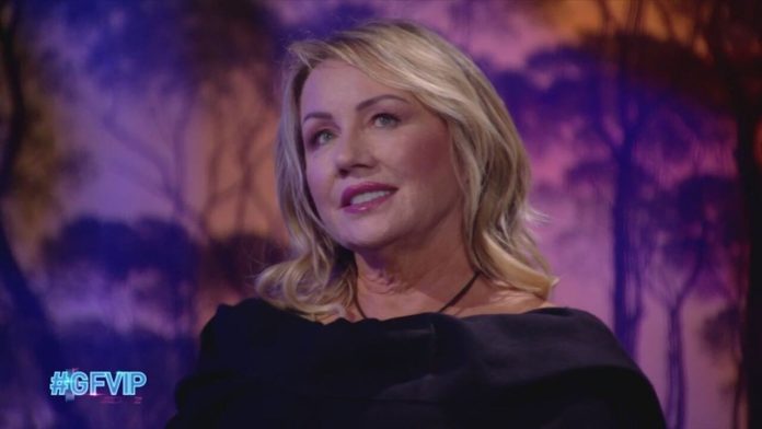 Grande Fratello Vip, una sorpresa per Alberto De Pisis, arriva la mamma: “Voglio che il pubblico conosca, il tuo essere spensierato…” | Video Mediaset Sorpresa ad Alberto, la mamma