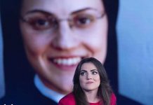 Cristina Scuccia a Verissimo: le prime uscite con gli amici, il piercing e le bevute | Video Mediaset Cristina Scuccia a Verissimo