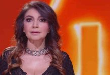 Cristina D’Avena, il monologo a Le Iene: “dopo 40 anni ho vinto io” | Video Mediaset Cristina D'Avena a Le Iene