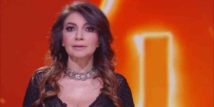 Cristina D’Avena, il monologo a Le Iene: “dopo 40 anni ho vinto io” | Video Mediaset Cristina D'Avena a Le Iene