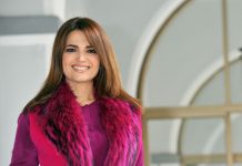 Tutto per mio figlio, intervista a Tosca D’Aquino: “Interpretare Carla è stata una sfida attoriale. Ero stata contattata per un reality” tosca d'aquino