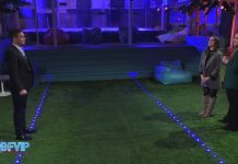 Grande Fratello Vip, sorpresa per Antonino Spinalbese: arrivano le sorelle Assunta e Lucia | Video Mediaset Antonino e le sorelle