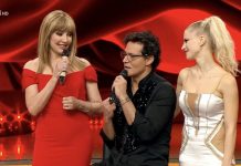 Ballando con le Stelle 2022, Gabriel Garko si ritira alla finale: ecco il motivo del ritiro Ballando con le Stelle Gabriel Garko