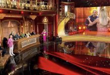 Sinisa Mihajlovic e Mario Sconcerti ricordati a Ballando con le Stelle 2022 da Milly Carlucci e Ivan Zazzaroni Ballando con le stelle