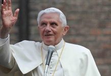 Benedetto XVI è morto: il Papa Emerito Joseph Ratzinger è deceduto questa mattina all’età di 95 anni Benedetto XVI