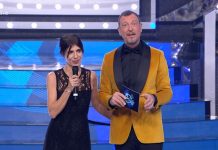 I titoli delle canzoni in gara al Festival di Sanremo 2023: ecco i brani dei big alla kermesse Canzoni Sanremo 2023