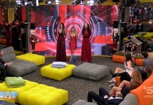 Grande Fratello Vip, chi è uscito ieri sera lunedì 26 dicembre 2022? Nessun Eliminato | Video Mediaset nessun eliminato