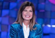 Federica Moro a Verissimo: “Vorrei un po’ di serenità” | Video Mediaset Federica Moro a Verissimo