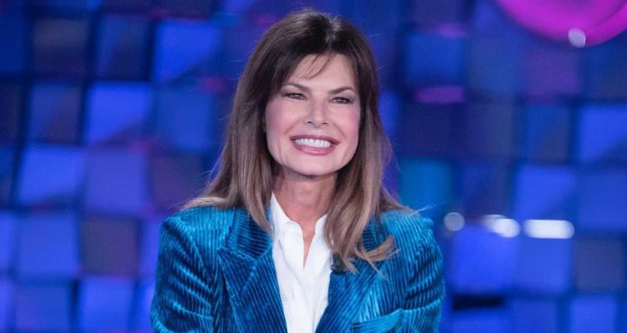 Federica Moro a Verissimo: “Vorrei un po’ di serenità” | Video Mediaset Federica Moro a Verissimo