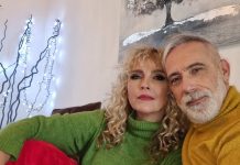 Sanremo 2023, cantanti esclusi: le loro reazioni affidate ai social che diventano virali in rete I Jalisse