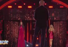 Grande Fratello Vip, chi è il preferito della venticinquesima puntata di lunedì 26 dicembre? | Video Mediaset La preferita del pubblico, Antonella