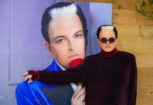 “Mi casa es tu casa”, stasera su Rai 2 con Cristiano Malgioglio: anticipazioni e ospiti del 7 dicembre 2022 Mi casa es tu casa - Cristiano Malgioglio