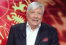 Oroscopo di Branko: le previsioni segno per segno per la settimana dall’8 al 14 settembre 2023 Oroscopo 2023 Branko